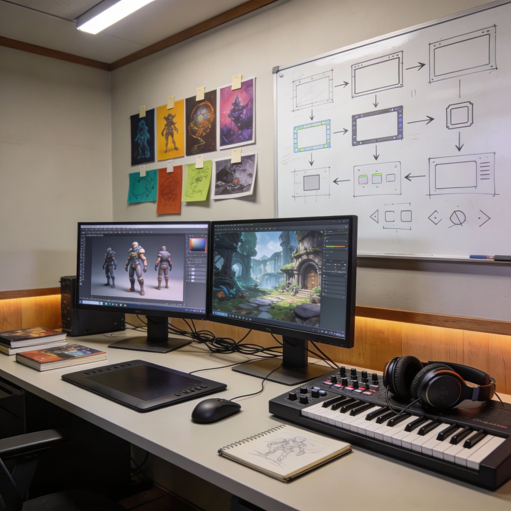 Go-to-Market Strategy